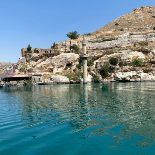 85059310_2Ilct5BUgK0Rfcp_rQ3bdy8yNlyb23_YNWm8zP4BMzI[1]