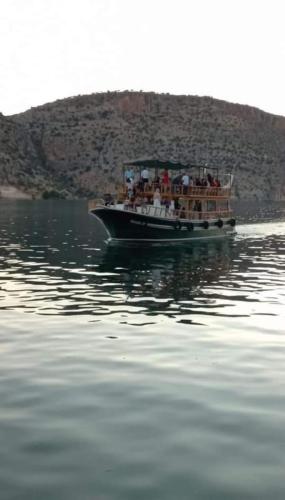 WhatsApp Görsel 2024-07-12 saat 14.46.06_4a619a96